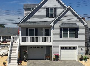22 Halsey Dr, Brick, NJ 08723