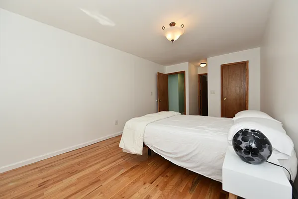 Rented by Spire Group | media 7