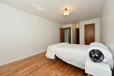 Rented by Spire Group