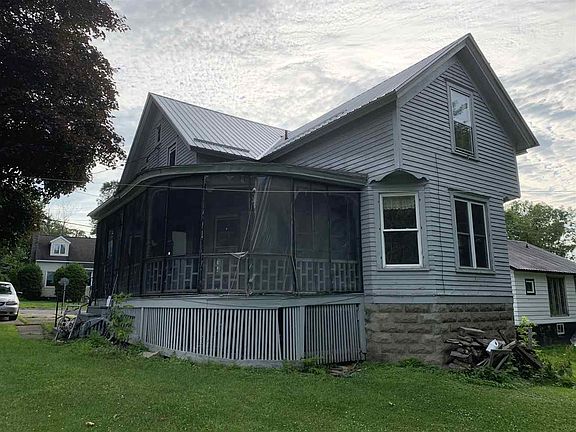 2nd image of 17 N Allen St