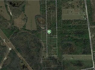 13411 Shawnee Rd, Fort Myers, FL 33913