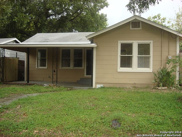 1st image of 241 Palo Blanco St