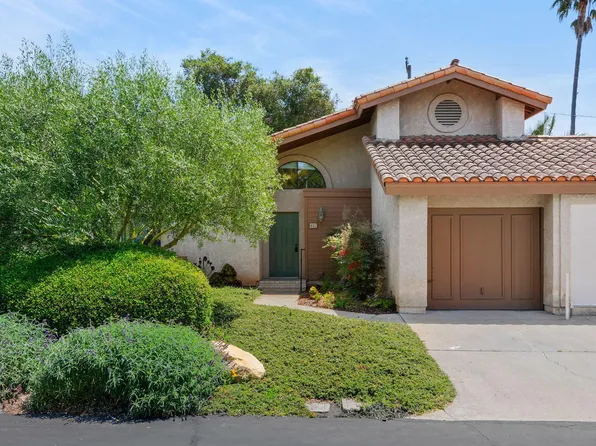 412 Camino De La Aldea, Santa Barbara, CA 93111