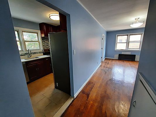 2nd image of 3402 37th St #2F