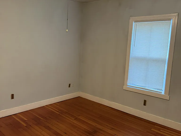 75 Wood St #1 — Photo 10