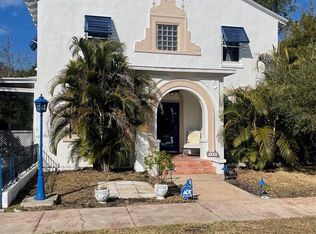 100 W Myrtle St, Howey In The Hills, FL 34737