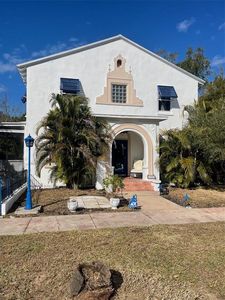 100 W Myrtle St, Howey In The Hills, FL, 34737