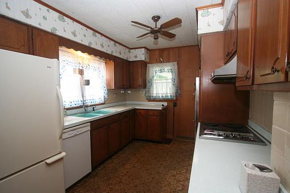 5th image of 1503 W South 4th St