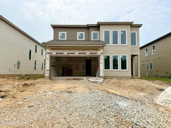 731 Ronaldsay Road, Grovetown, GA 30813