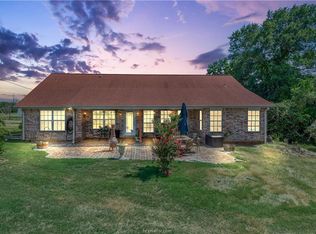 9056 Dilly Shaw Tap Rd, Bryan, TX 77808