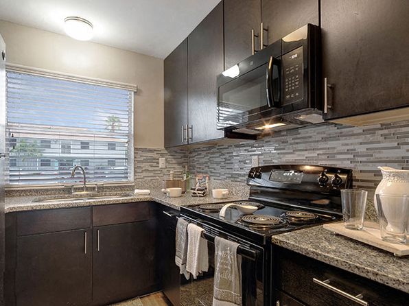 500 N Congress Ave APT 181