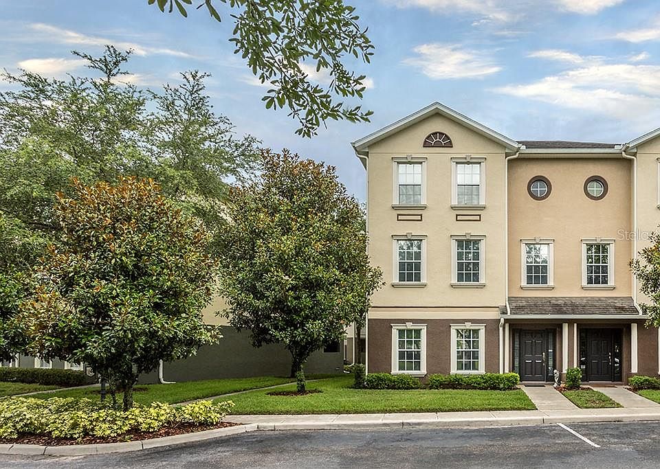 1st image of 10144 Arbor Run Dr Unit 54