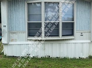 3054 Woden Rd #18, Nacogdoches, TX 75961