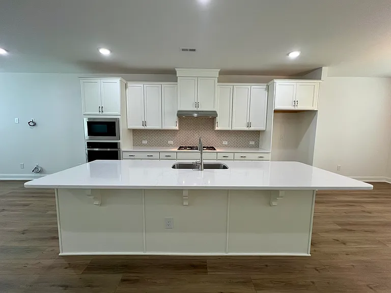 2132 Barrowcliffe Dr NW #1 — Photo 18