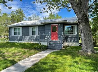20 Corwin Pl, Lake Katrine, NY 12449