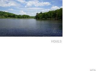 52 Lake Jeff Dr, Jeffersonville, NY 12748