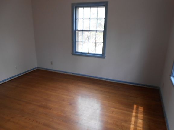 4th image of 2539 S Birmingham Pl