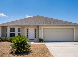 115 Keswick Ave, Davenport, FL 33897