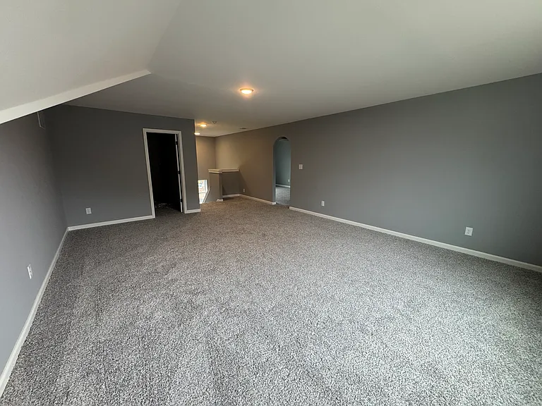 144 Bill Perkins Ln — Photo 22