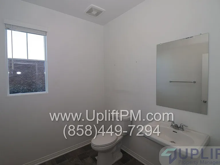 36351 Elizabeth Ln #2107 — Photo 22
