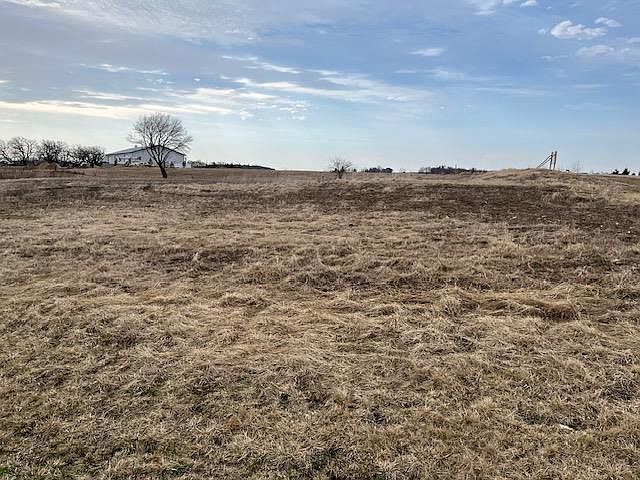 1st image of Lot 1 North Star Road