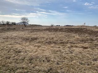 LOT 1 N Star Rd, Cottage Grove, WI 53527