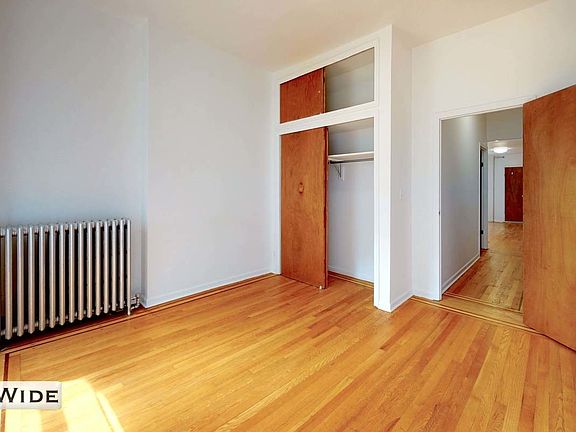4th image of 441 W 51st St APT 2E