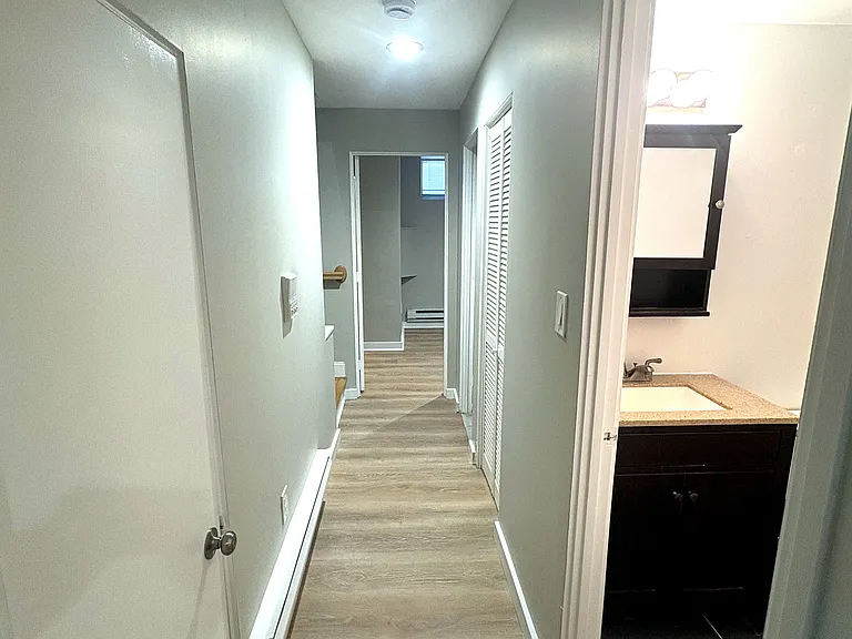 40 Medford St #1A — Photo 11