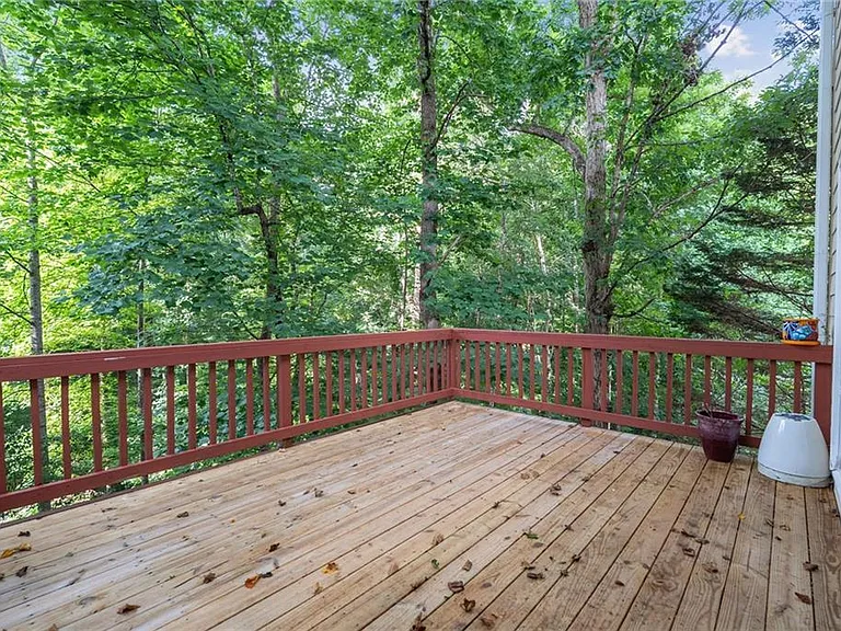 620 Brook Landing Ct — Photo 14