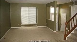 2nd image of 11306 Golden Eagle Pl