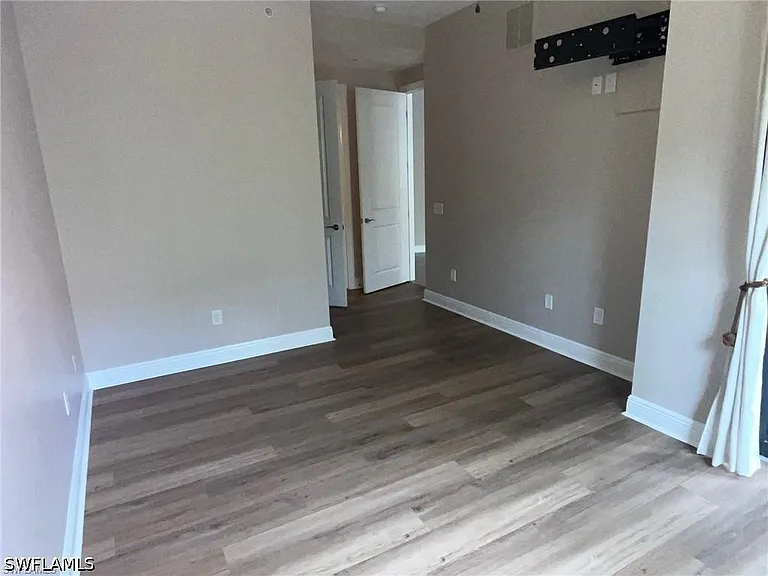 8001 Via Monte Carlo Way #103 — Photo 9