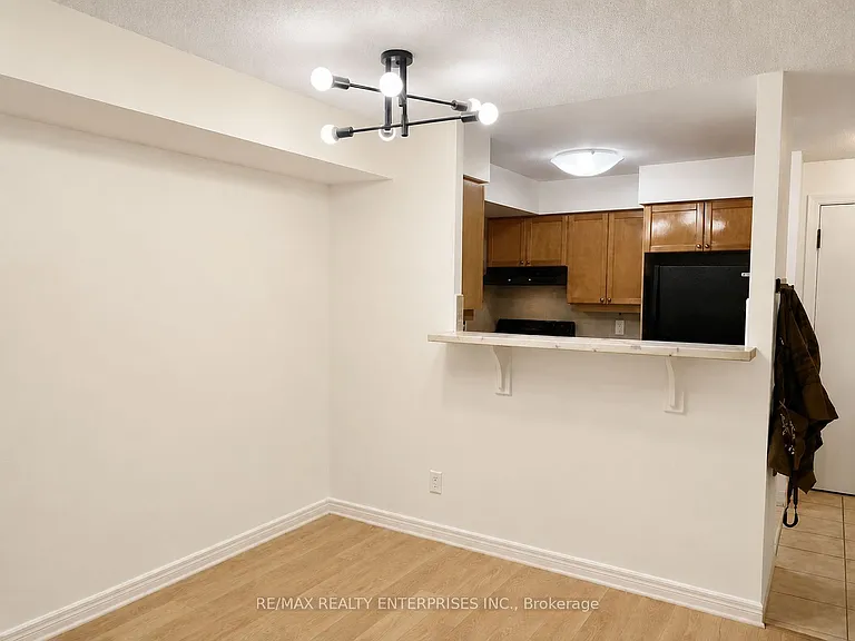 700 Humberwood Blvd #2622 — Photo 6