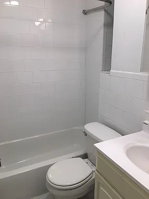 Rented by Precision RE Development Corp | media 22