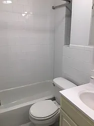 Rented by Precision RE Development Corp