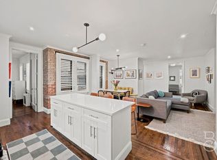 24-65 38th St, Queens, NY 11103