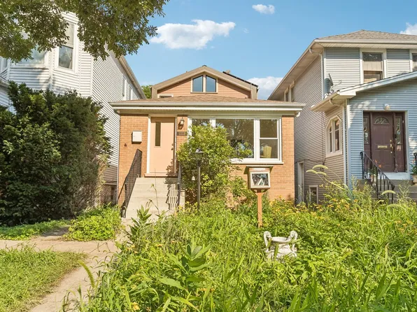 1102 S Lombard Ave, Oak Park, IL 60304