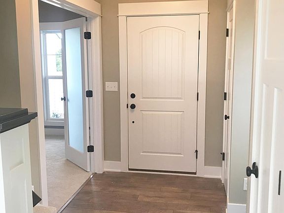 4th image of 3378 Jamesfield Ct