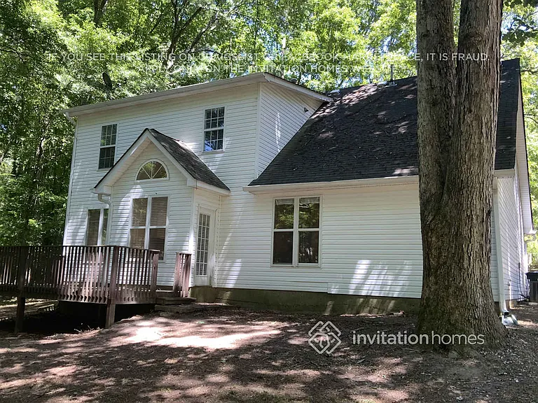 510 Saltlick Trce — Photo 17