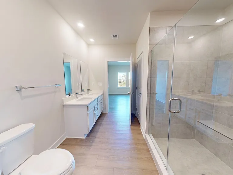 12850 Mosaic Park Way #2Q — Photo 17