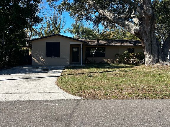 4th image of 284 Larchwood Dr
