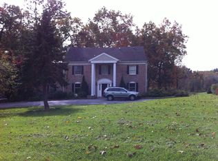 2350 Elderberry Ln, Reisterstown, MD 21136