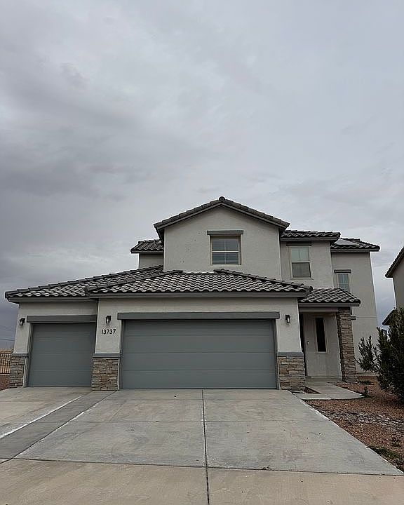 1st image of 13737 Eccles Rd