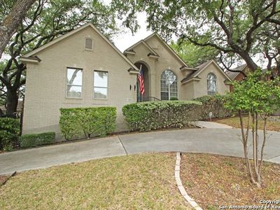 14611 Olympia Pkwy, Selma, TX, 78154
