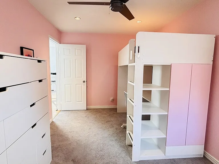 3634 Garibaldi Dr #26 — Photo 23