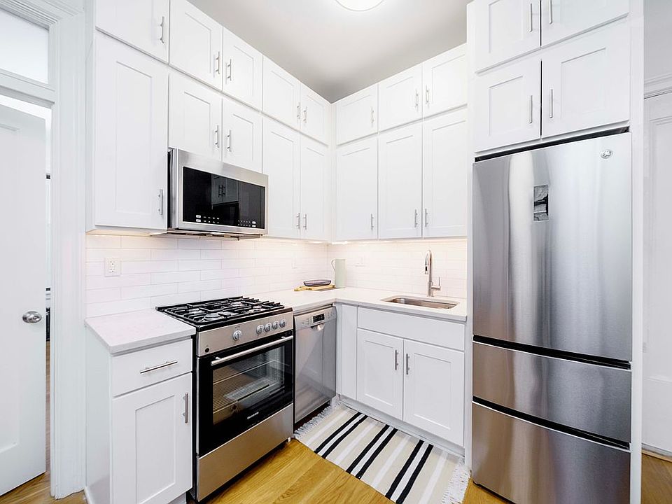 1st image of 305 8th Ave APT A7