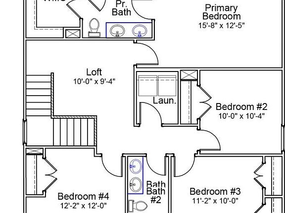 3rd image of this home