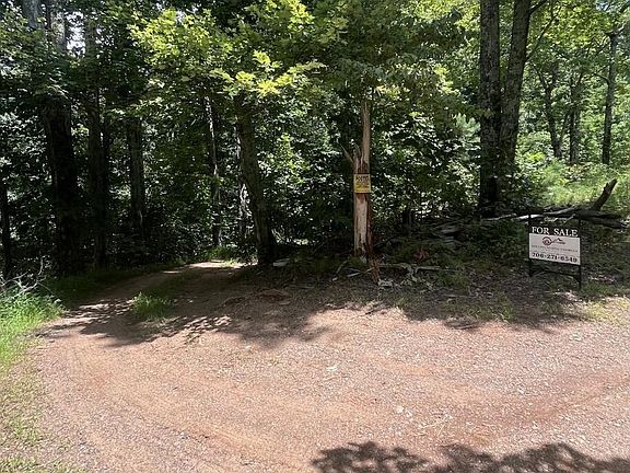 5th image of 0 Firetower Rd