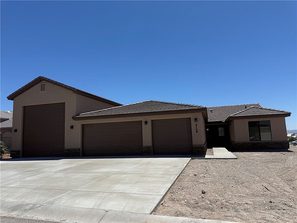 1st image of 2106 Mesa Vista Place