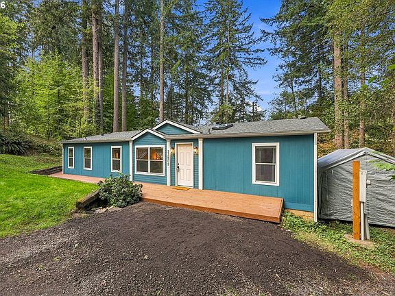 5th image of 23905 SE Firwood Rd