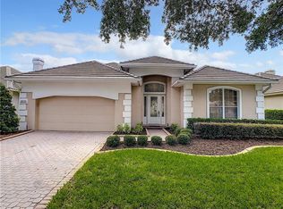 10530 Holly Crest Dr, Orlando, FL 32836